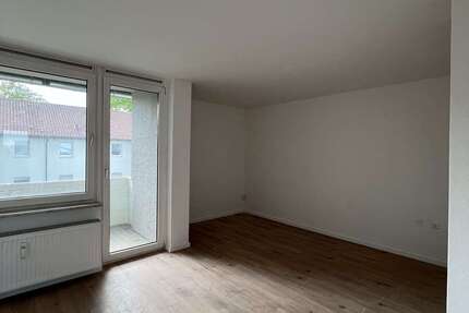 Wohnung Wolfsburg Alt-Wolfsburg - 3 Zimmer, 65 m&sup2;, 618&euro; | Angebot:26781743