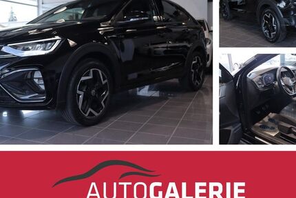 VW Taigo 12.895 km 17.900 &euro; Braunschweig 38116