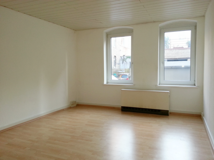 Wohnung zum Mieten in Braunschweig 415 € 48 m²