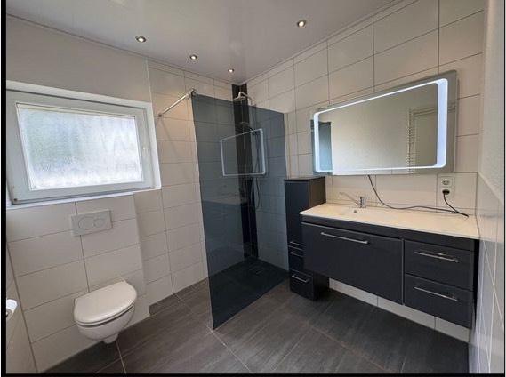 Bungalow Wolfsburg Alt-Wolfsburg - 5 Zimmer, 102 m&sup2;, 275.000&euro; | Angebot:26547965