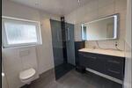 Bungalow Wolfsburg Alt-Wolfsburg - 5 Zimmer, 102 m&sup2;, 275.000&euro; | Angebot:26547965