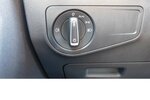 VW Tiguan 1.5 Basis Klima TSI Navi 28.800 km 23.990 &euro; Vordorf 38533