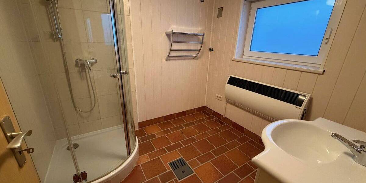 Mehrfamilienhaus, Wohnhaus Wolfsburg Mörse - 6 Zimmer, 150 m&sup2;, 319.000&euro; | Angebot:26260883