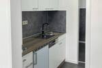 Mehrfamilienhaus, Wohnhaus Braunschweig Lehndorf - 6 Zimmer, 163 m&sup2;, 650.000&euro; | Angebot:26528159