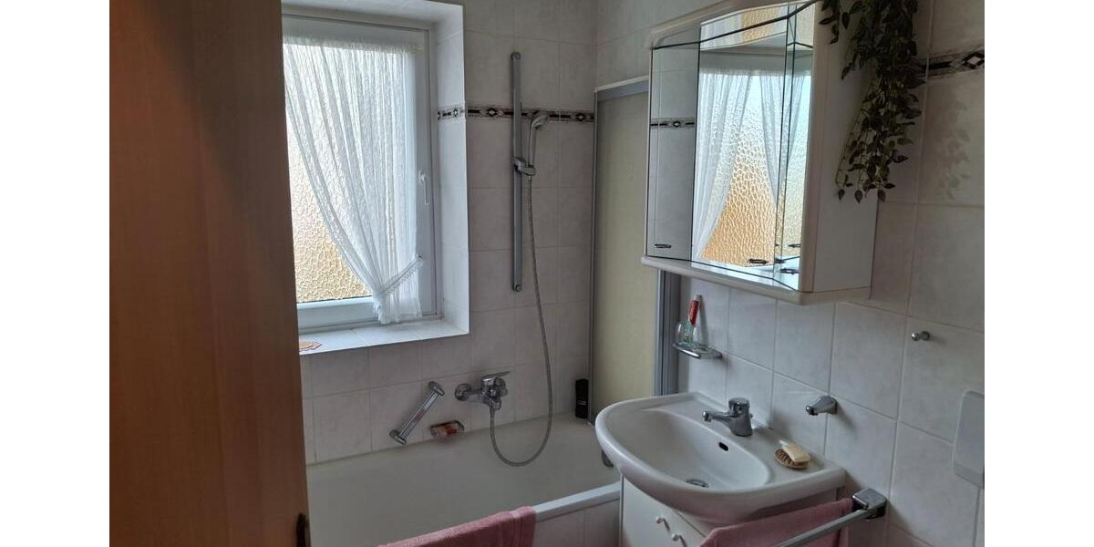 Etagenwohnung Wolfsburg Alt-Wolfsburg - 3 Zimmer, 68 m&sup2;, 122.000&euro; | Angebot:26414516