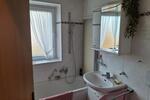 Etagenwohnung Wolfsburg Alt-Wolfsburg - 3 Zimmer, 68 m&sup2;, 122.000&euro; | Angebot:26414516