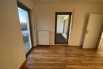 Etagenwohnung Wolfsburg Alt-Wolfsburg - 2 Zimmer, 42 m&sup2;, 504&euro; | Angebot:26693482