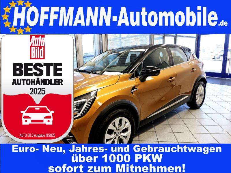 Captur
