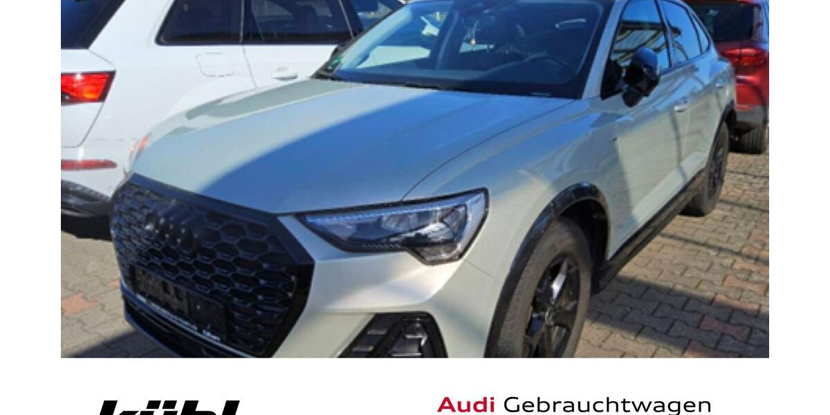 Audi Q3 33.570 km 34.780 &euro; Gifhorn 38518