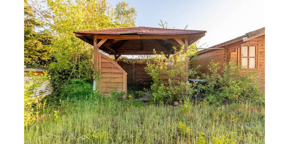 Einfamilienhaus Sassenburg / Grußendorf Grußendorf - 5 Zimmer, 187 m&sup2;, 299.000&euro; | Angebot:26683758
