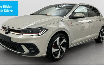 VW Polo 5.567 km 23.890 &euro; Wolfsburg 38440