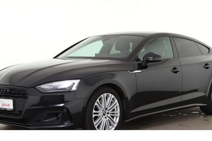 Audi A5 89.900 km 34.780 € Gifhorn 38518