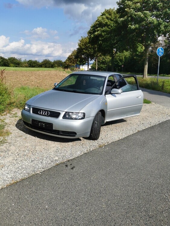 A3