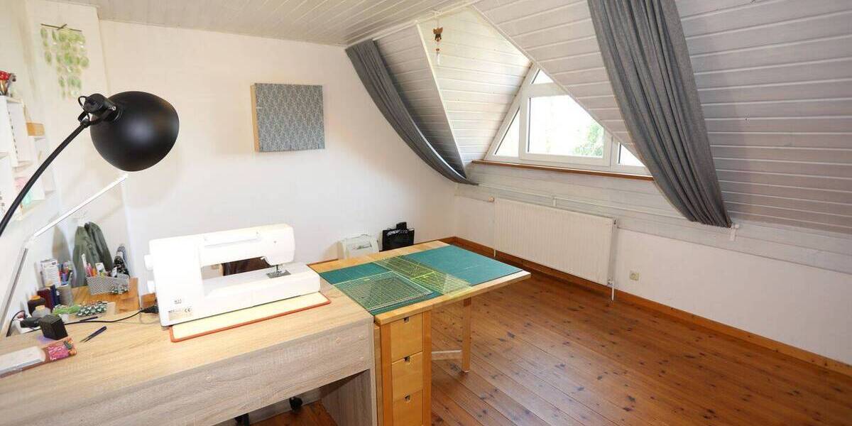 Einfamilienhaus Neudorf Platendorf Neudorf-Platendorf - 5 Zimmer, 188 m&sup2;, 379.000&euro; | Angebot:26273033