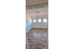 Dachgeschoßwohnung Gifhorn - 3 Zimmer, 74 m&sup2;, 810&euro; | Angebot:26072647