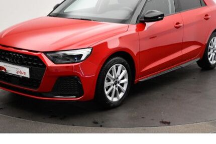 Audi A1 26.550 km 20.290 &euro; Wolfsburg 38440