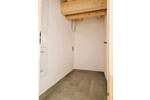 Etagenwohnung Wolfsburg Ehmen Ehmen - 3 Zimmer, 87 m&sup2;, 1.094&euro; | Angebot:25654262