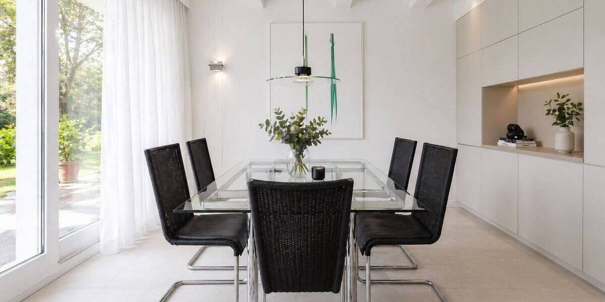 Mehrfamilienhaus, Wohnhaus Cremlingen Weddel - 6 Zimmer, 267 m&sup2;, 895.000&euro; | Angebot:26684609