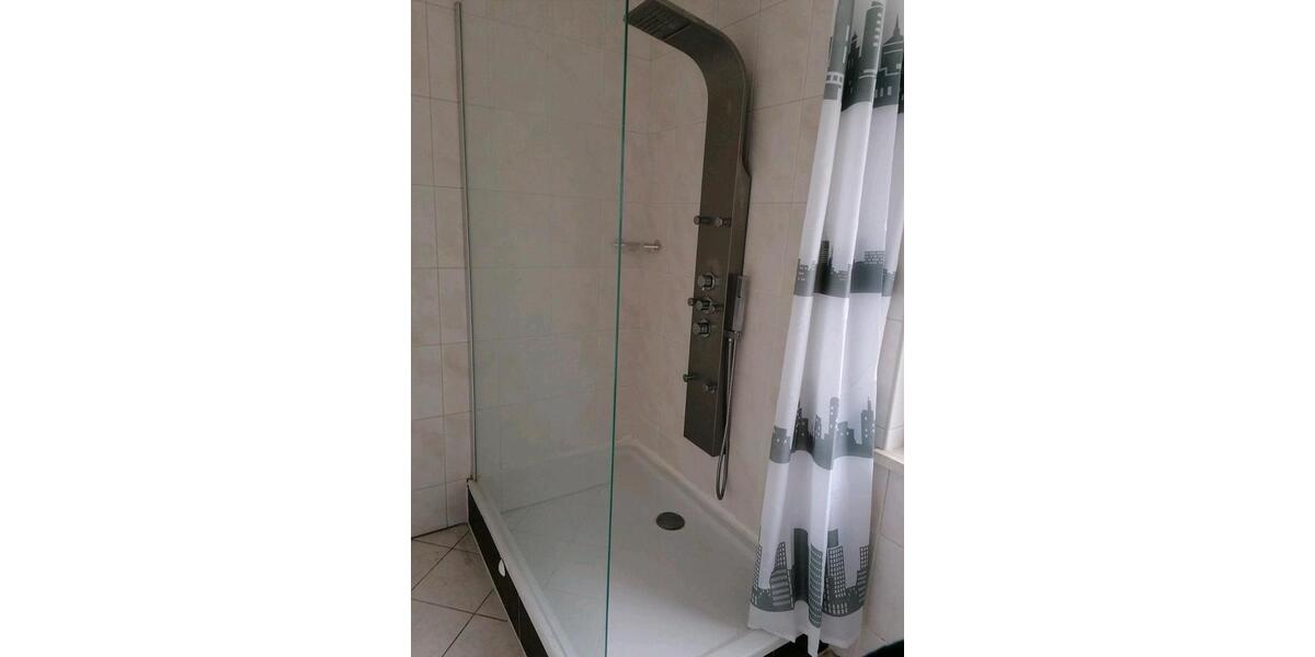 Etagenwohnung Velpke - 2 Zimmer, 49 m&sup2;, 159.000&euro; | Angebot:26424726