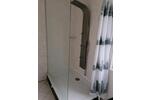 Etagenwohnung Velpke - 2 Zimmer, 49 m&sup2;, 159.000&euro; | Angebot:26424726