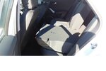 Audi Q2 30 1.0 TFSI BMT Navi Klima ALU 21.000 km 20.990 € Vordorf 38533