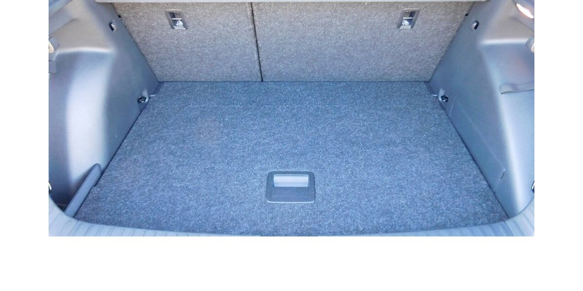 Skoda Fabia 1.0 Ambion TSI BMT 4TRG Klima Navi 14.100 km 16.390 € Vordorf 38533