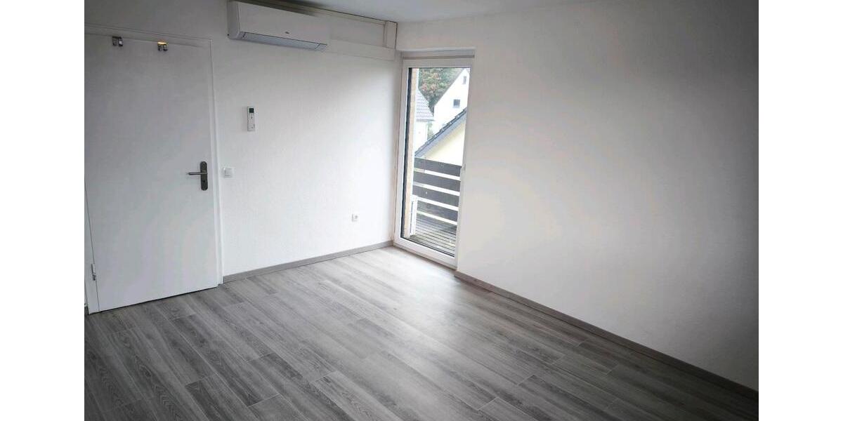 Etagenwohnung Jembke - 2 Zimmer, 105 m&sup2;, 1.050&euro; | Angebot:23120892