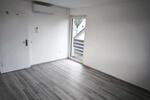 Etagenwohnung Jembke - 2 Zimmer, 105 m&sup2;, 1.050&euro; | Angebot:23120892