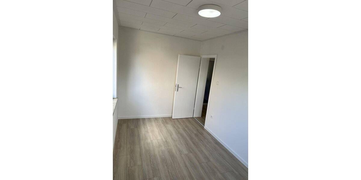 Terrassenwohnung Wolfsburg Wohltberg - 3 Zimmer, 68 m&sup2;, 158.000&euro; | Angebot:26903112