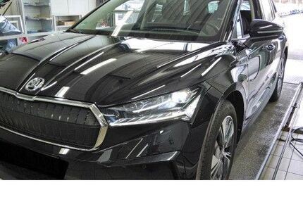 Skoda Enyaq 33.628 km 28.590 &euro; Wolfsburg 38440