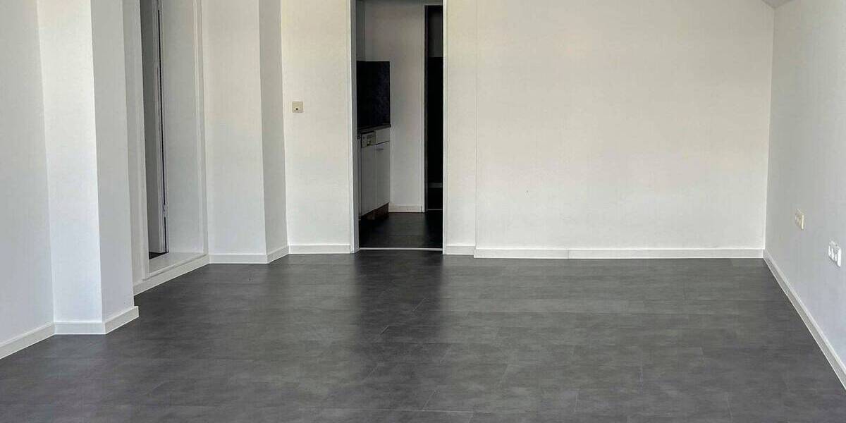 Mehrfamilienhaus, Wohnhaus Braunschweig Lehndorf - 6 Zimmer, 163 m&sup2;, 650.000&euro; | Angebot:26189823