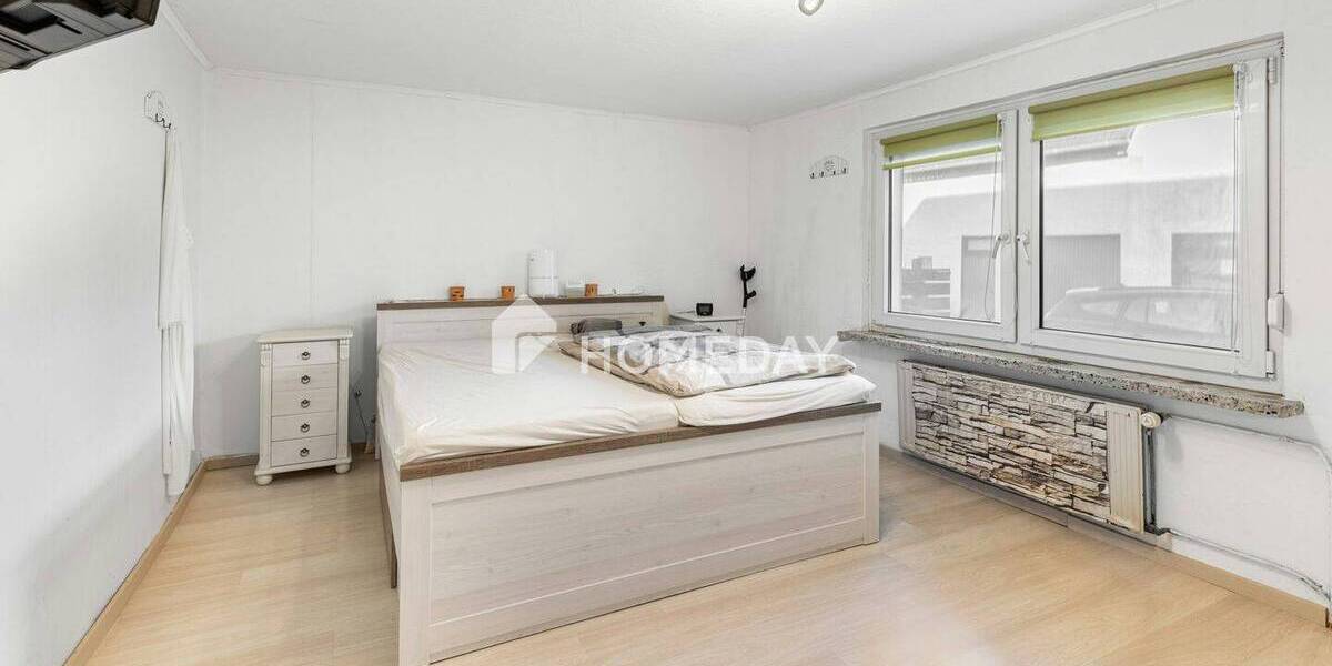 Mehrfamilienhaus, Wohnhaus Groß Twülpstedt - 1 Zimmer, 265 m&sup2;, 289.000&euro; | Angebot:25737597
