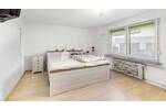 Mehrfamilienhaus, Wohnhaus Groß Twülpstedt - 1 Zimmer, 265 m&sup2;, 289.000&euro; | Angebot:25737597