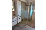 Etagenwohnung Königslutter am Elm - 4.5 Zimmer, 105 m&sup2;, 850&euro; | Angebot:26062850