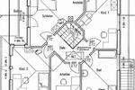 Einfamilienhaus Groß Twülpstedt - 7 Zimmer, 170 m&sup2;, 399.000&euro; | Angebot:26763229