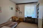 Einfamilienhaus Braunschweig / Kanzlerfeld Kanzlerfeld - 7 Zimmer, 159 m&sup2;, 495.000&euro; | Angebot:25744513