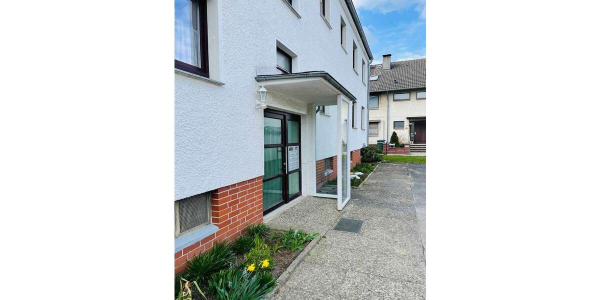 Etagenwohnung Neindorf Neindorf - 4 Zimmer, 76 m&sup2;, 152.000&euro; | Angebot:25941862