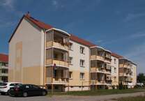 Wohnung zum Mieten in Gardelegen 460 € 60.5 m²