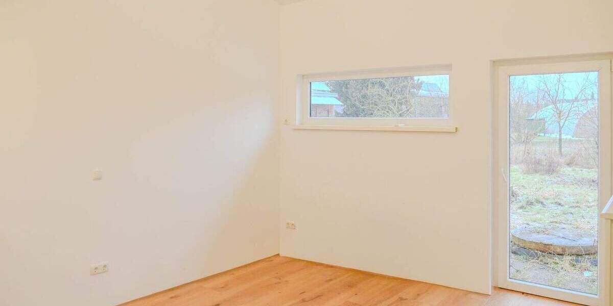 Doppelhaushälfte Meine Grassel - 5 Zimmer, 190 m&sup2;, 298.000&euro; | Angebot:25686895