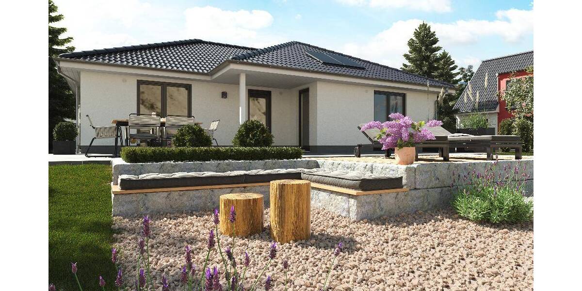 Grundstück Osloß - 210.648&euro; | Angebot:25691482