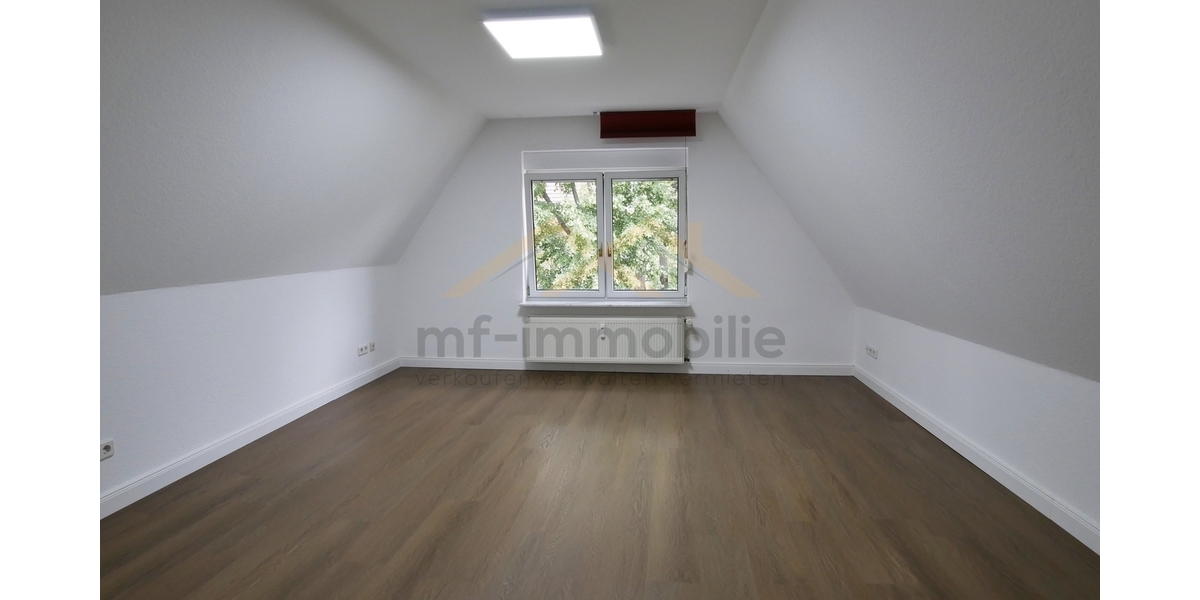 260m2 Bürofläche in bester Lage 1.&2.OG einer Jugendstil-Villa - Gewerbeobjekt Helmstedt | Angebot:26545004