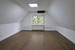 260m2 Bürofläche in bester Lage 1.&2.OG einer Jugendstil-Villa - Gewerbeobjekt Helmstedt | Angebot:26545004