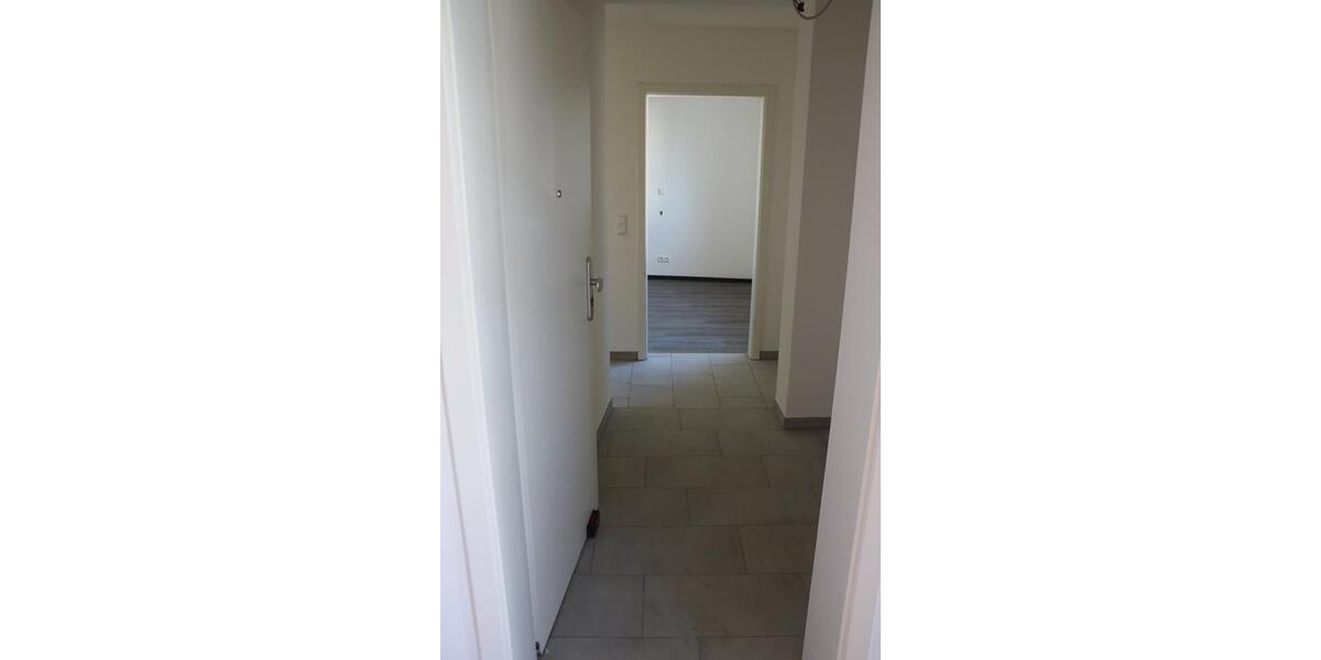 2-Zimmer Wohnung in Rühen OT Brechtorf 2 zimmer