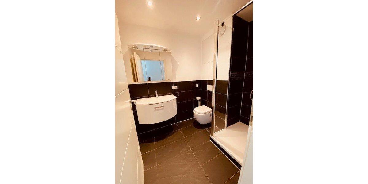Etagenwohnung Wolfsburg Ehmen - 5 Zimmer, 105 m&sup2;, 249.700&euro; | Angebot:26918443