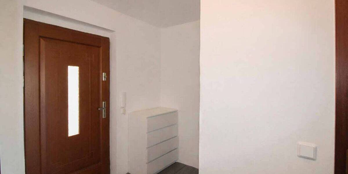 Etagenwohnung Wolfsburg Westhagen - 2 Zimmer, 59 m&sup2;, 85.000&euro; | Angebot:26514888