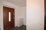 Etagenwohnung Wolfsburg Westhagen - 2 Zimmer, 59 m&sup2;, 85.000&euro; | Angebot:26514888