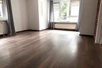 Doppelhaushälfte Helmstedt - 6 Zimmer, 200 m&sup2;, 1.600&euro; | Angebot:25049139