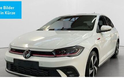 VW Polo 19.340 km 22.490 &euro; Wolfsburg 38440