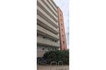 Etagenwohnung Braunschweig Wabe-Schunter-Beberbach - 4 Zimmer, 105 m&sup2;, 199.000&euro; | Angebot:26522277