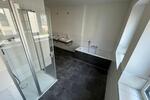 Etagenwohnung Wolfsburg - 4 Zimmer, 123 m&sup2;, 1.541&euro; | Angebot:26441394